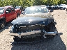 WDDZF4KB1JA****** Used 2018 Mercedes-Benz E 300 in Ohio State