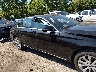 WDDZF4KB1JA****** Repairable 2018 Mercedes-Benz E 300 in Ohio State