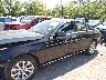 WDDZF4KB1JA****** Salvage 2018 Mercedes-Benz E 300