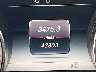 WDDZF4KB1JA****** Wrecked 2018 Mercedes-Benz E 300