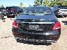 WDDZF4KB1JA****** Used 2018 Mercedes-Benz E 300