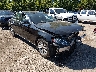 WDDZF4KB1JA****** Salvage and Wrecked 2018 Mercedes-Benz E 300 in Cleveland