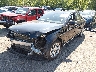 WDDZF4KB1JA****** Used and Repairable 2018 Mercedes-Benz E 300 in Cleveland