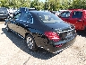 WDDZF4KB1JA****** Salvage and Repairable 2018 Mercedes-Benz E 300 in Cleveland