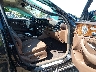 WDDZF4KB1JA****** Used and Repairable 2018 Mercedes-Benz E 300 in Ohio State