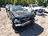 WDDZF4KB1JA****** Salvage and Repairable 2018 Mercedes-Benz E 300 in Ohio State