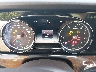 WDDZF4KB1JA****** Salvage 2018 Mercedes-Benz E 300 in Cleveland