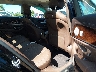 WDDZF4KB1JA****** Wrecked 2018 Mercedes-Benz E 300 in Cleveland