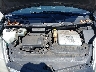 JTDKB20U393****** Reparables 2009 Toyota Prius en Fremont