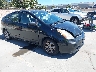 JTDKB20U393****** Salvamento y Destrozados 2009 Toyota Prius en Fremont