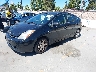 JTDKB20U393****** Usados y Reparables 2009 Toyota Prius en Fremont