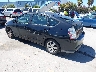 JTDKB20U393****** Salvamento y Reparables 2009 Toyota Prius en Fremont