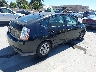 JTDKB20U393****** Salvamento y Destrozados 2009 Toyota Prius en Estado de California