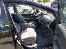 JTDKB20U393****** Usados y Reparables 2009 Toyota Prius en Estado de California