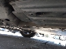 JTDKB20U393****** Salvamento y Reparables 2009 Toyota Prius en Estado de California