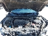 1HGCR2F79GA****** Reparables 2016 Honda Accord en San Antonio South