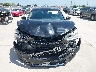 1HGCR2F79GA****** Usados 2016 Honda Accord en Estado de Texas
