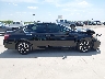 1HGCR2F79GA****** Reparables 2016 Honda Accord en Estado de Texas