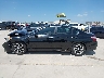 1HGCR2F79GA****** Salvamento 2016 Honda Accord