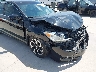 1HGCR2F79GA****** Reparables 2016 Honda Accord