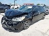 1HGCR2F79GA****** Usados y Reparables 2016 Honda Accord en San Antonio South
