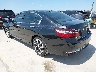 1HGCR2F79GA****** Salvamento y Reparables 2016 Honda Accord en San Antonio South