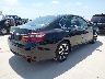 1HGCR2F79GA****** Salvamento y Destrozados 2016 Honda Accord en Estado de Texas