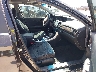 1HGCR2F79GA****** Usados y Reparables 2016 Honda Accord en Estado de Texas
