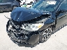 1HGCR2F79GA****** Salvamento y Reparables 2016 Honda Accord en Estado de Texas