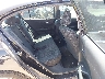 1HGCR2F79GA****** Destrozados 2016 Honda Accord en San Antonio South