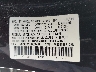 1HGCR2F79GA****** Usados 2016 Honda Accord en San Antonio South