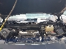 1GNERGKW9JJ****** Repairable 2018 Chevrolet Traverse in Houston