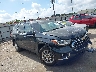 1GNERGKW9JJ****** Used 2018 Chevrolet Traverse in Texas State