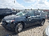 1GNERGKW9JJ****** Repairable 2018 Chevrolet Traverse in Texas State