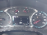 1GNERGKW9JJ****** Salvage 2018 Chevrolet Traverse