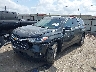 1GNERGKW9JJ****** Used and Repairable 2018 Chevrolet Traverse in Houston