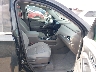 1GNERGKW9JJ****** Used and Repairable 2018 Chevrolet Traverse in Texas State