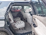 1GNERGKW9JJ****** Wrecked 2018 Chevrolet Traverse in Houston