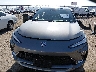 KL47LBEP1SB****** Wrecked 2025 Buick Envista in Texas State