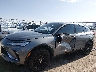KL47LBEP1SB****** Repairable 2025 Buick Envista in Texas State