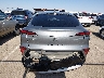 KL47LBEP1SB****** Wrecked 2025 Buick Envista