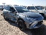 KL47LBEP1SB****** Salvage and Wrecked 2025 Buick Envista in El Paso