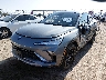 KL47LBEP1SB****** Used and Repairable 2025 Buick Envista in El Paso