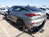 KL47LBEP1SB****** Salvage and Repairable 2025 Buick Envista in El Paso