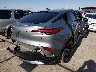 KL47LBEP1SB****** Salvage and Wrecked 2025 Buick Envista in Texas State