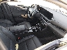 KL47LBEP1SB****** Used and Repairable 2025 Buick Envista in Texas State