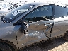 KL47LBEP1SB****** Salvage and Repairable 2025 Buick Envista in Texas State