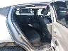 KL47LBEP1SB****** Wrecked 2025 Buick Envista in El Paso