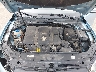 1VWBP7A39DC****** Reparables 2013 Volkswagen Passat en Fargo