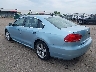 1VWBP7A39DC****** Salvamento y Reparables 2013 Volkswagen Passat en Fargo